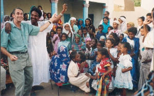 sudanwedding.jpg