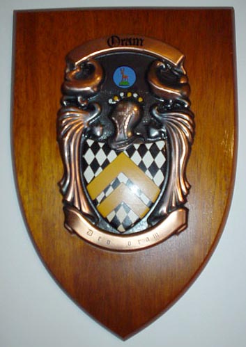 crest.jpg